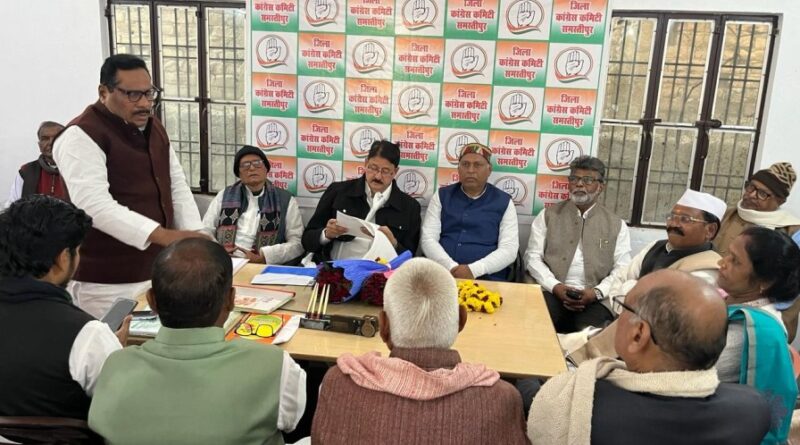 IMG 20240210 WA0022 01