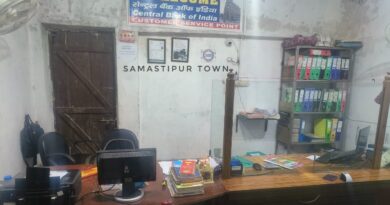 IMG 20240210 WA0070 01