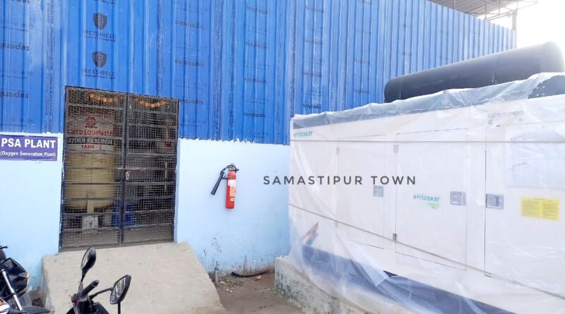 IMG 20240211 WA0059 01