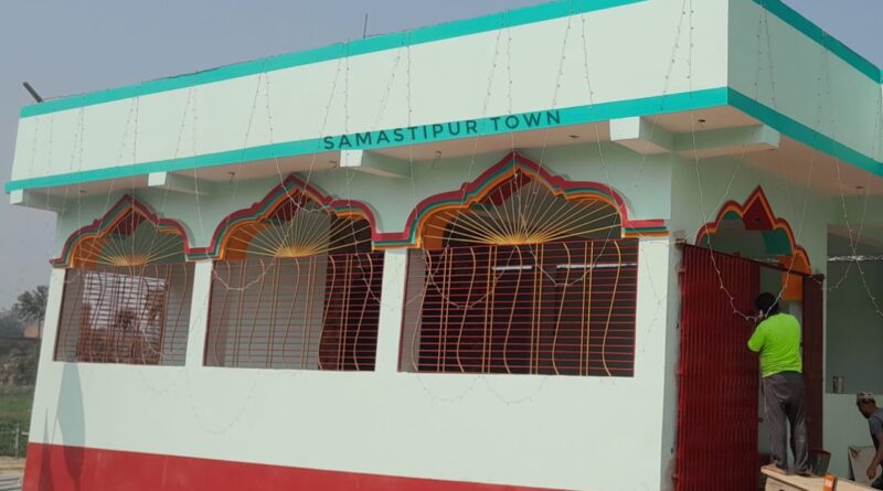 IMG 20240212 WA0021 01