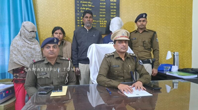 IMG 20240217 WA0112 01