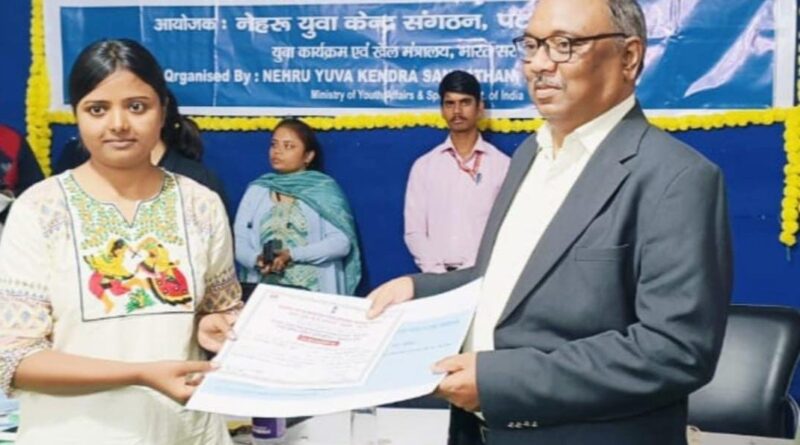 IMG 20240218 WA0011 01