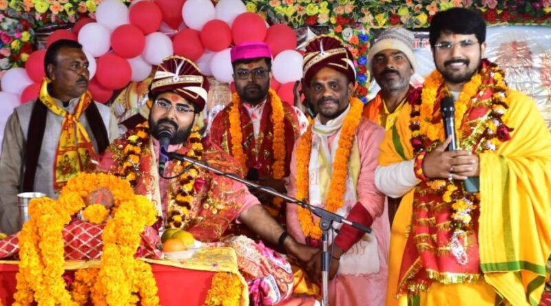 IMG 20240218 WA0019 01