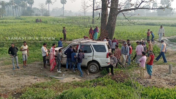 IMG 20240220 WA0005 01