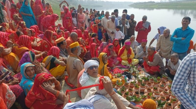 IMG 20240221 WA0035 01