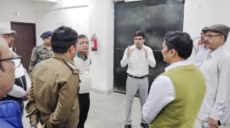 IMG 20240228 WA0054 1