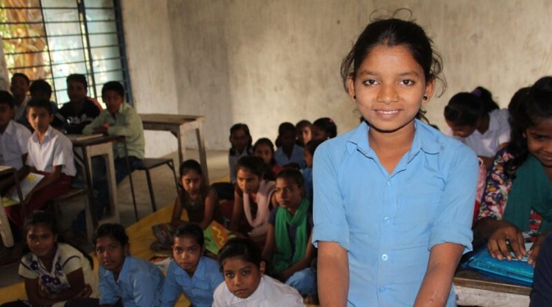 IMG 7721 1 1024x512 01