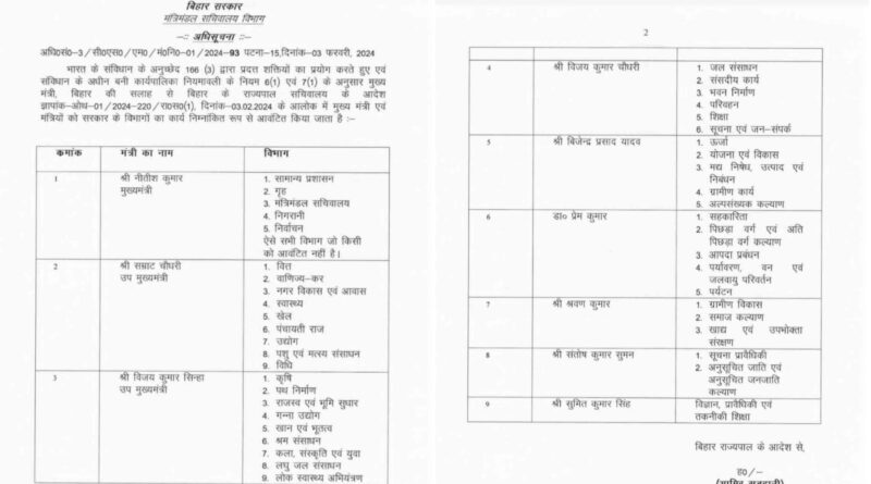 InCollage 20240203 133553425