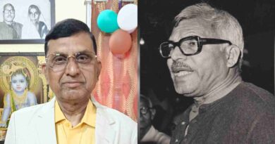 InCollage 20240206 131124284