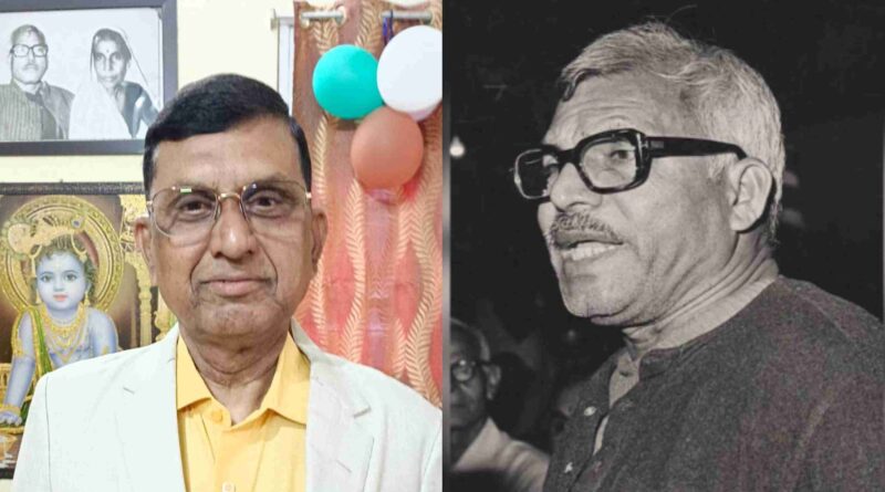 InCollage 20240206 131124284