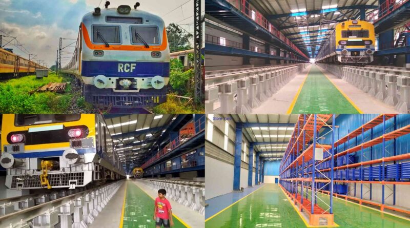 InCollage 20240208 232547754