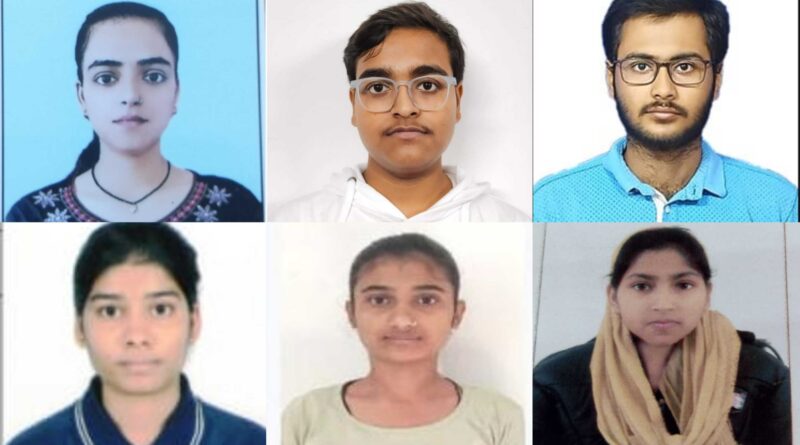 InCollage 20240215 104436807