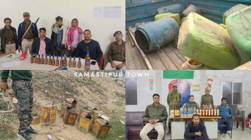 InCollage 20240221 090554060 01