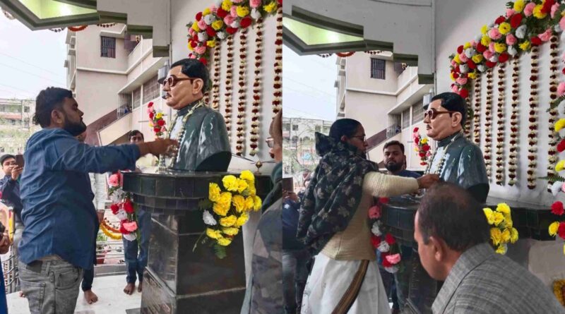 InCollage 20240221 223336472