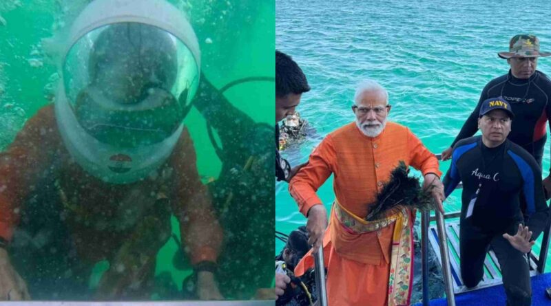 InCollage 20240226 081433430