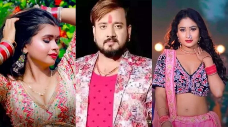 InCollage 20240227 143613376