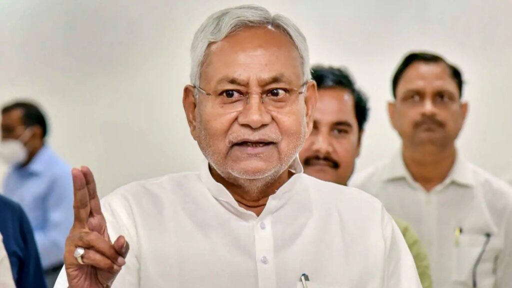 Nitish Kumar 1660065777402 1660065777577 1660065777577 01