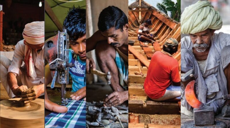 PM Vishwakarma Yojana 2023 1024x586 01