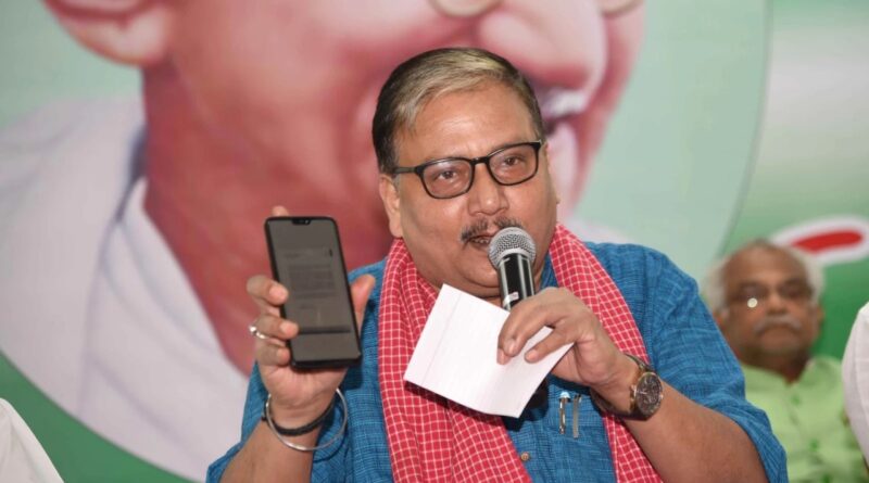 PTI08 28 2022 000065A 0 1664814277755 1664814277755 1664814302108 1664814302108 01