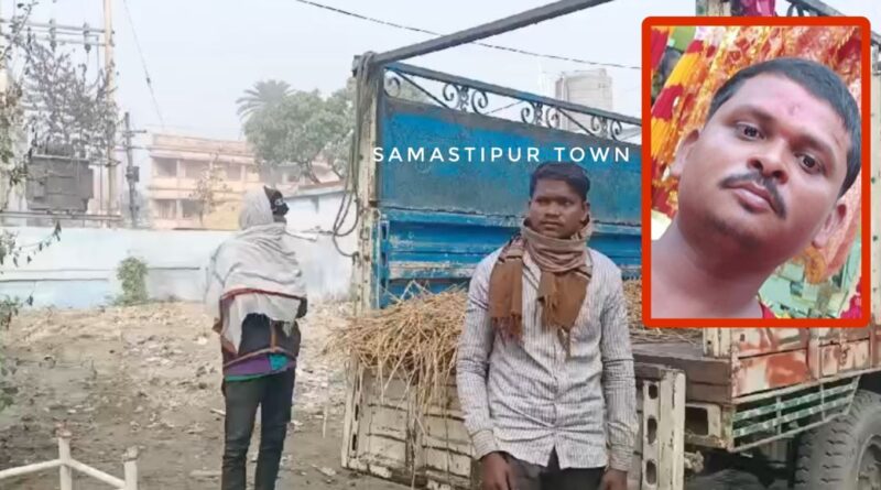 Picsart 24 02 01 10 58 30 361 01