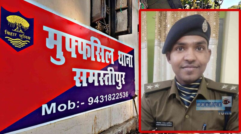 Picsart 24 02 05 16 28 23 837