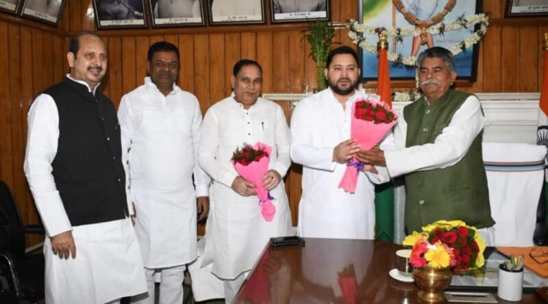 Picsart 24 02 07 15 53 35 047