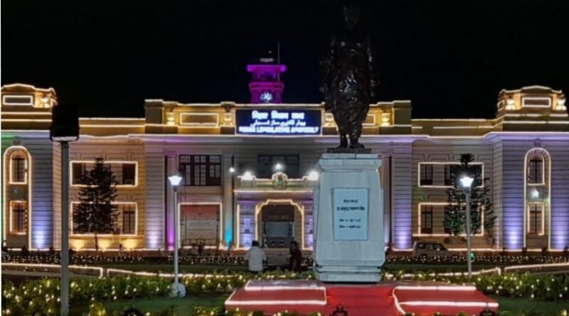 Picsart 24 02 10 21 23 38 444