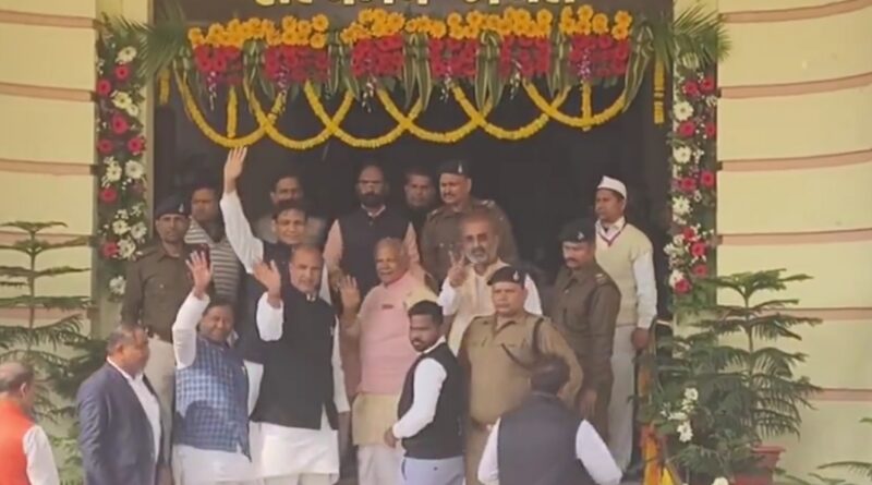 Picsart 24 02 12 11 12 40 301