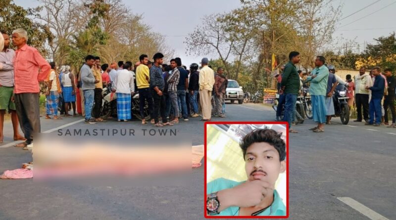 Picsart 24 02 20 18 49 34 012 01