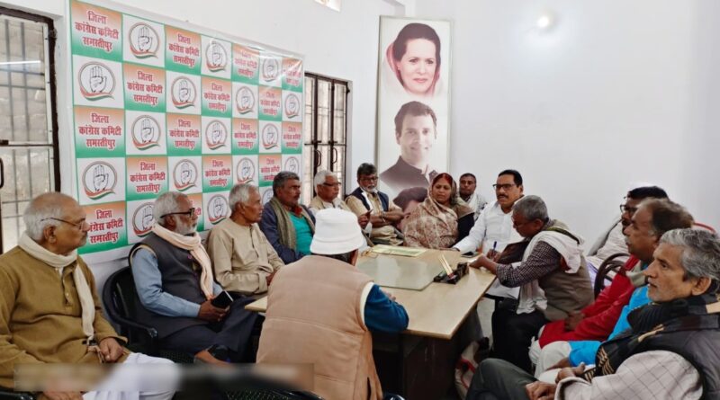 Picsart 24 02 21 22 38 46 996