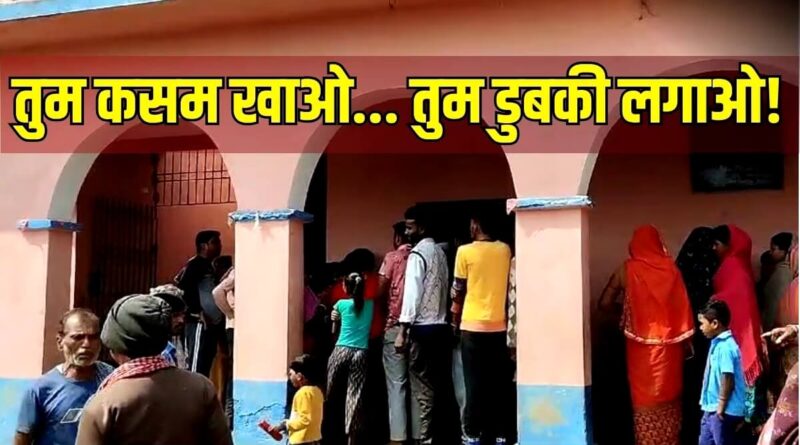 Picsart 24 02 24 08 06 21 243