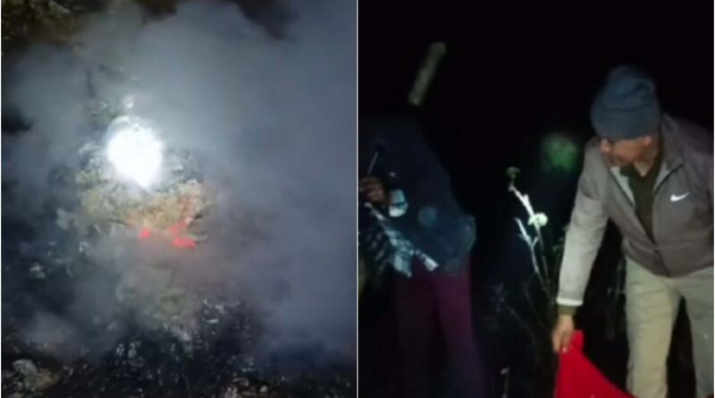 Picsart 24 02 28 11 55 55 575