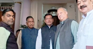 Picsart 24 02 28 14 27 35 573