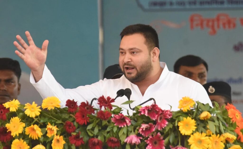 Prabhatkhabar2023 1173ab76eb aaae 4cc6 a121 7a50928f1c6502pat 39 02112023 2 01