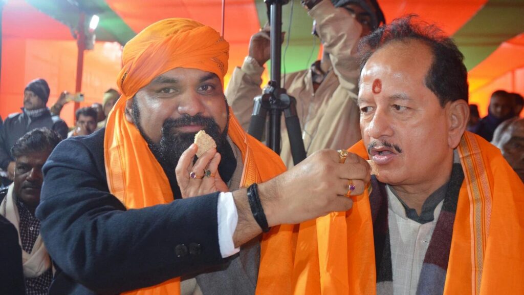 डिप्टी CM सम्राट चौधरी, विजय सिन्हा का दिल्ली दौरा, बीजेपी आलाकमान संग बैठक, मंत्रिमंडल विस्तार पर होगी चर्चा 1 Samrat Choudhary 1706436106439 1706436106619 01