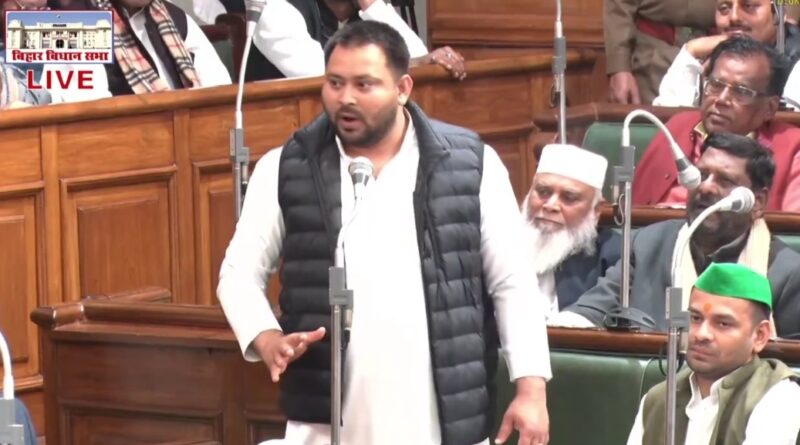 Screenshot 20240212 135108 X 01