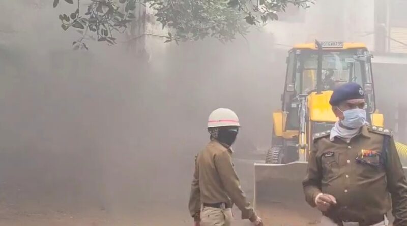 Screenshot 20240214 175701 X 01