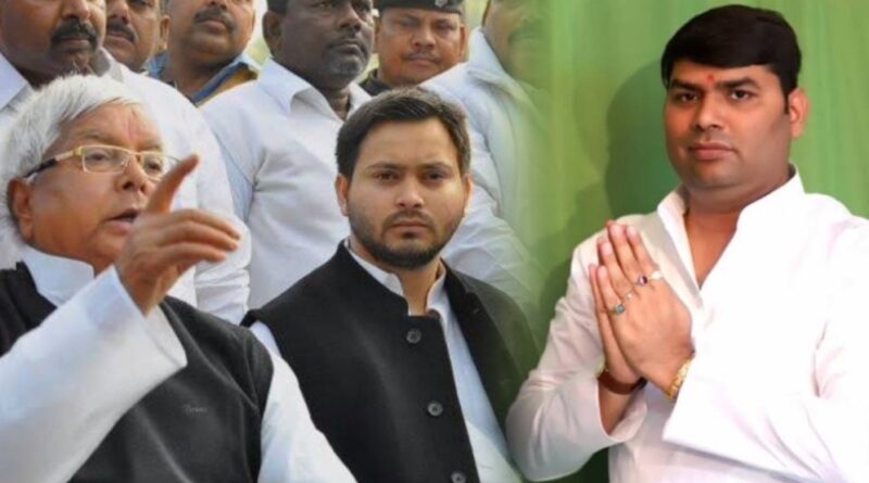 Screenshot 2024 0204 194023