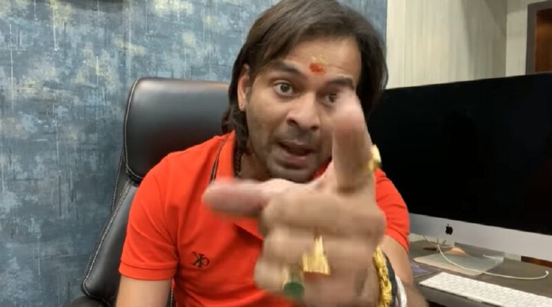 Tej Pratap Yadav 01