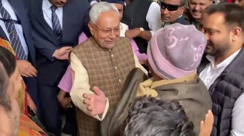 VideoCapture 20240215 131611 01