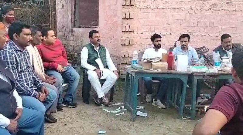 VideoCapture 20240221 105146 01