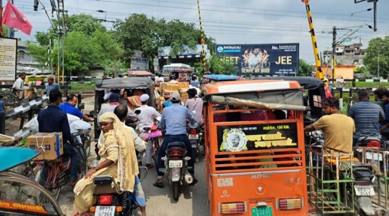 dbcl 169305512864e9f8984f093 dsrai1 01