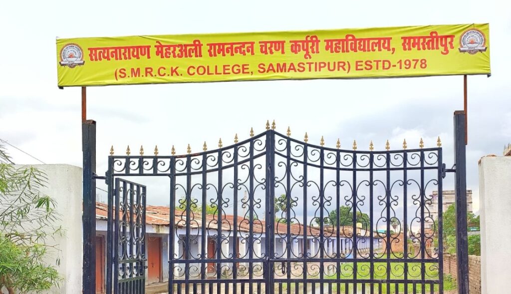 gate 1 01