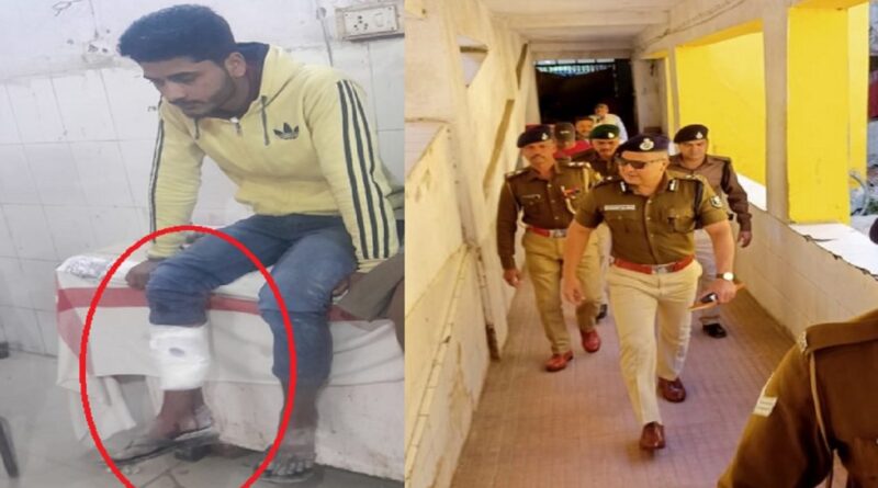 loot muzaff 1024x576 1