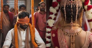 pakadwa vivah in bihar 01