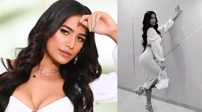 poonam pandey 1685967773 01