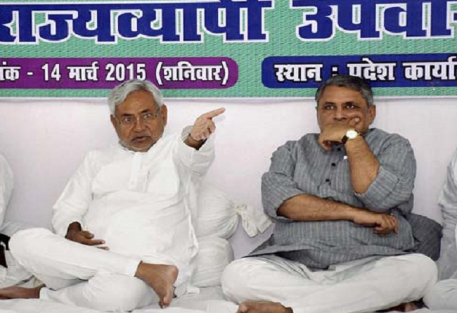 vijay choudhary 650x488 81449054229