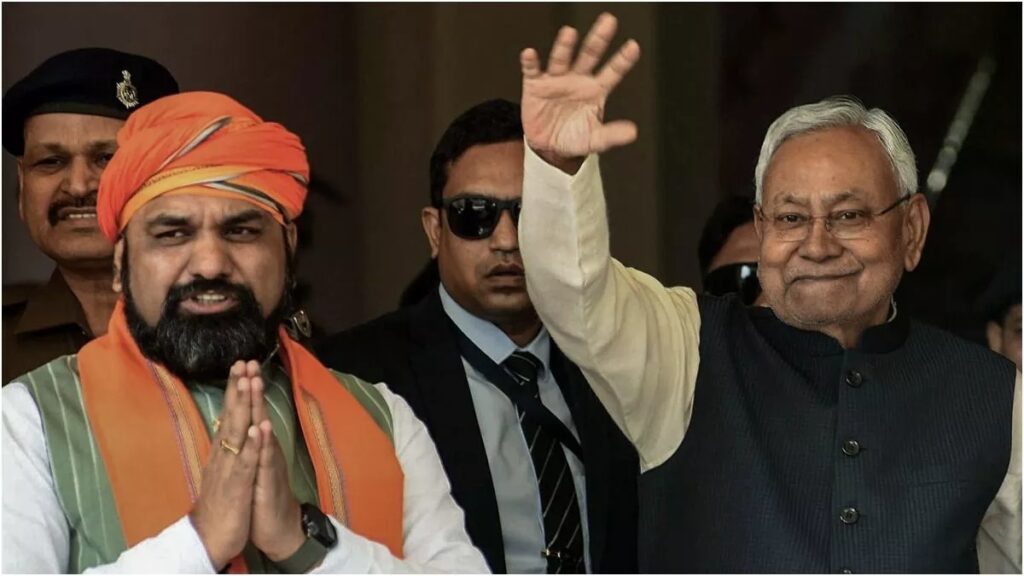 06 03 2024 nitish kumar samrat chaudhari 1 23668718 01