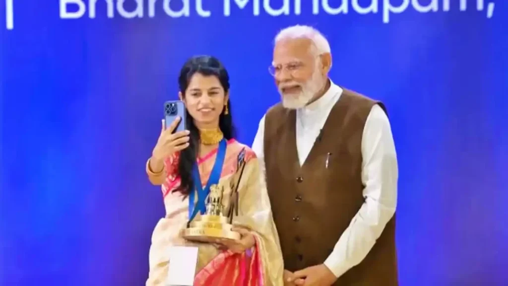 1200 675 20934163 thumbnail 16x9 pm modi new 1068x601 1