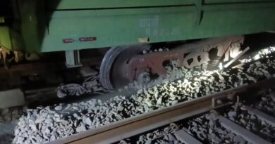 19 03 2024 military train bogie details 23678707 01